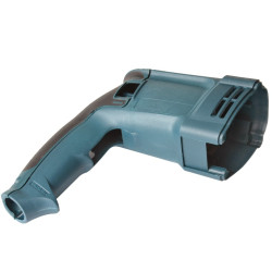 OBUDOWA SILNIKA BOSCH GBH 2-26 DRE