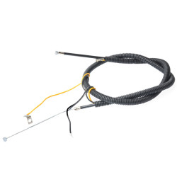 LINKA GAZU STIHL FS240 FS260