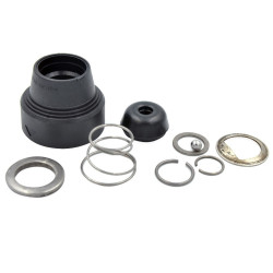 ZESTAW NAPRAWCZY UCHWYTU BOSCH