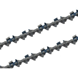 Łańcuch OREGON 73lpx -60ogniw
