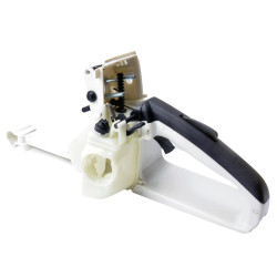 ZBIORNIK PALIWA STIHL MS260