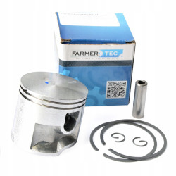 TŁOK KPL STIHL TS410 TS420 FARMERTEC 07-04131