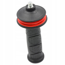 RĄCZKA DO KĄTÓWKI AMORTYZOWANA M10  112-004