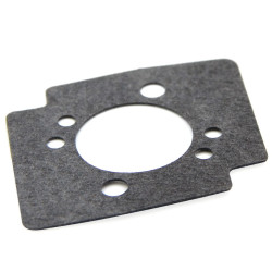 USZCZELKA GAŹNIKA STIHL TS400  42211290903C