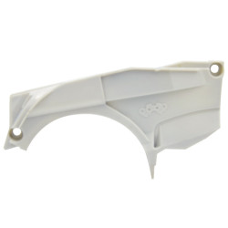 OSŁONA HAMULCA STIHL MS440 ( 1128 021 1101 )