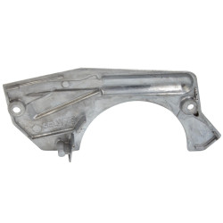 OSŁONA HAMULCA STIHL MS290 ( 1127 021 1102 )