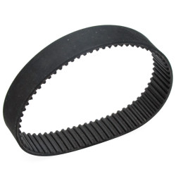 48-3-023 PASEK 3M-210-14 