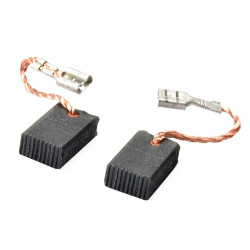 SZCZOTKI DO MŁOTA TE-ID 1050  6x11x18  46-094