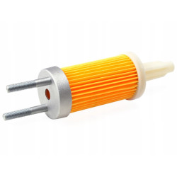 FILTR PALIWA YANMAR L40 L48 L70