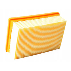 FILTR POWIETRZA KARCHER 2.863-005.0