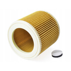 FILTR POWIETRZA KARCHER 6.414-552.0