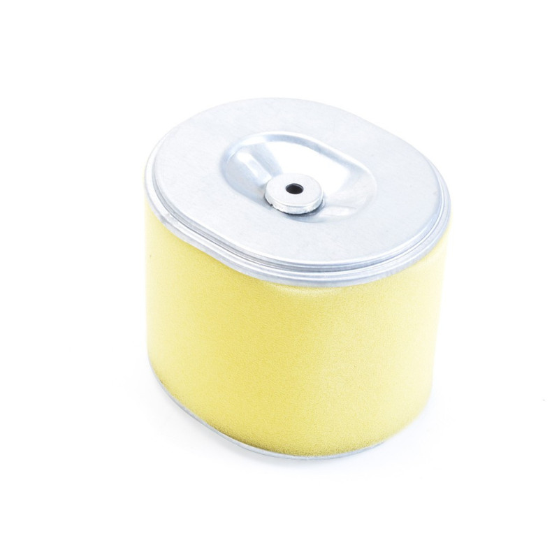 FILTRO DELL'ARIA Per HONDA GX340, GX390 ( Sostituzione - Foto 6