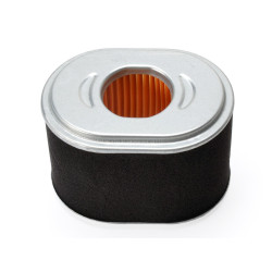 Filtry gx160 - kpl.10szt