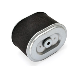 Filtry gx160 - kpl.10szt