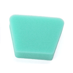 Filtr powietrza Partner 350/351