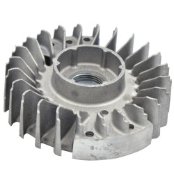 KOŁO ZAMACHOWE STIHL MS360  1125 4001202  