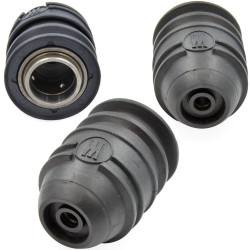 20-020 TE16 UCHWYT NARZĘDZIA OBŁY