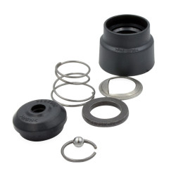 ZESTAW NAPRAWCZY UCHWYTU MAKITA HR2450 15-001-6+20