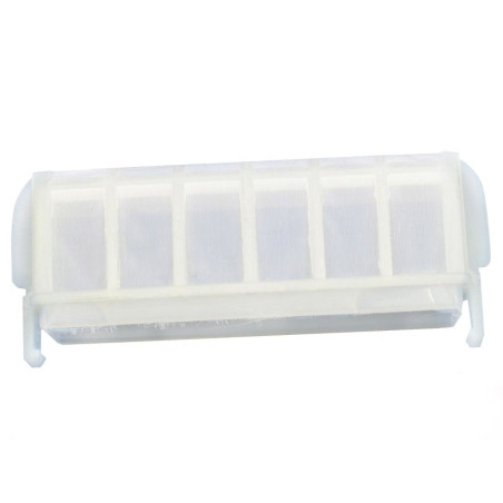 Filtr powietrza Sthil 021/023/MS210/MS230