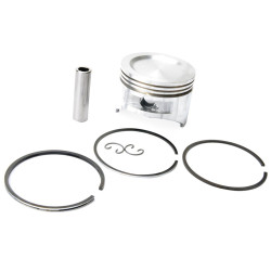 TŁOK HONDA GCV160 135 64MM