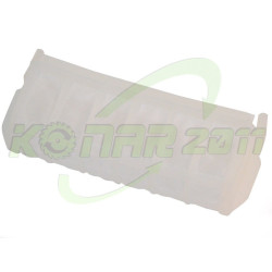 Filtr powietrza Sthil 021/023/MS210/MS230