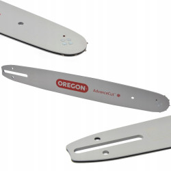 Prowadnica Pro Lite OREGON 15" .325" 1,3mm