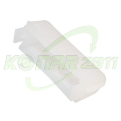 Filtr powietrza Sthil 021/023/MS210/MS230