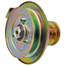 Meyo 7175 様 専用 Opoltrans - Przewód sprężar.M22x1,5wxM22x1,5zx300mm MAN TGS