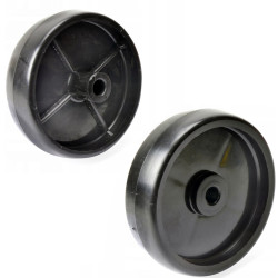 KOŁO PODPOROWE DECK WĄSKIE