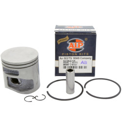 TŁOK KPL HUSQVARNA 365-XTORQ AIP 50mm