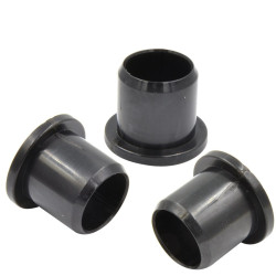 TULEJA KOŁA MTD, YARD MAN, CUB 741-0660  17-25002