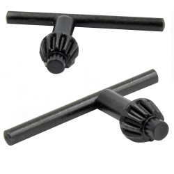 KLUCZYK DO UCHWYTU 10mm  38-022