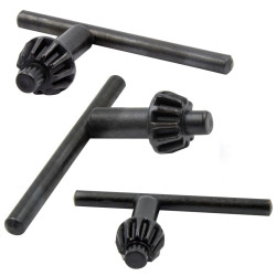 KLUCZYK DO UCHWYTU 16mm  38-024