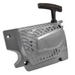 ROZRUSZNIK KPL PILARKI CHIŃSKIE 45cc 52cc 58cc ALU