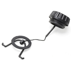 Korek paliwa Stihl 021,023,025,026,029,034,038,044