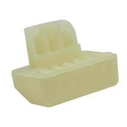 FILTR POWIETRZA HQ 135 140 435 440 440E  04-05022