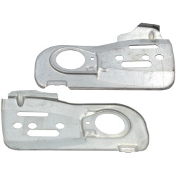 OSŁONA KARTERU HUSQVARNA 445 450