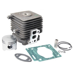 CYLINDER KPL STIHL HS81 HS86 FARMERTEC