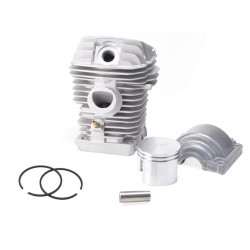 Cylinder i tlok do pilarki spalinowej Stihl 023/MS