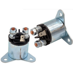 BENDIX HONDA GX390 GX270 31202-ZA1-003