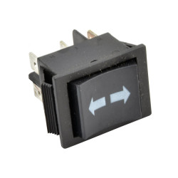 WYŁĄCZNIK DO WCIĄGAREK CHIŃSKICH 16(4)A  43-CD421