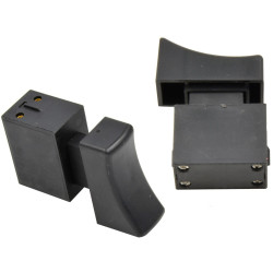 WYŁĄCZNIK EINHELL RH32  43-CD562