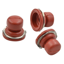 PRIMER TECUMSEH VECTOR NEVADA 49-0850NV