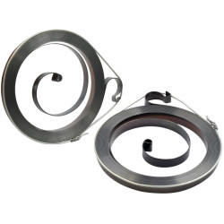 SPRĘŻYNA ROZRUSZNIKA STIHL MS180 018 180-033