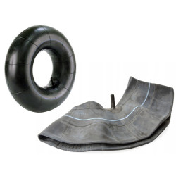 DĘTKA UNIWERSALNA 20x800-8  17-06005