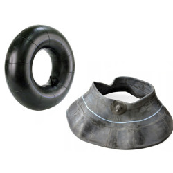 DĘTKA UNIWERSALNA 16x650-8  16x750-8  17-06003