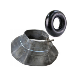 DĘTKA UNIWERSALNA 15x600-6