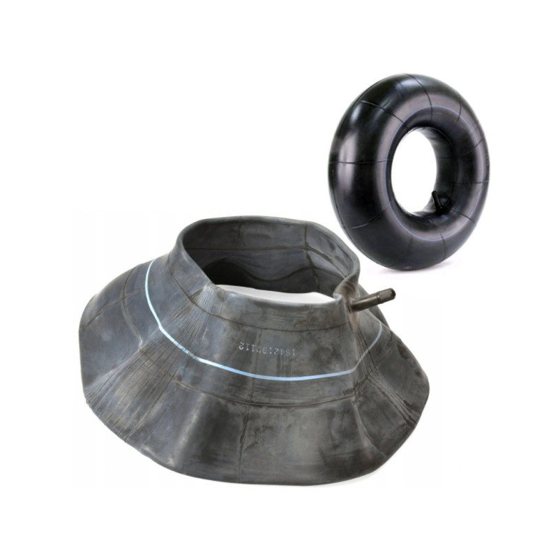 DĘTKA UNIWERSALNA 15x600-6