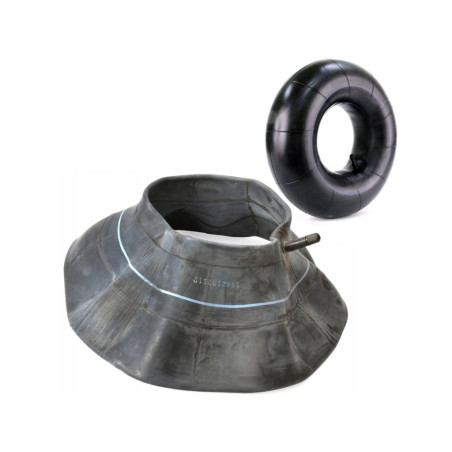 DĘTKA UNIWERSALNA 15x600-6