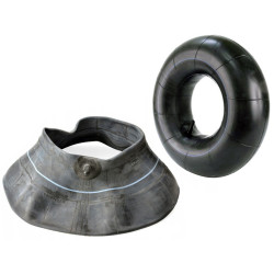 DĘTKA UNIWERSALNA 18x950-8  18x850-8  17-06004